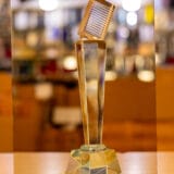 MB-Trophy-T5