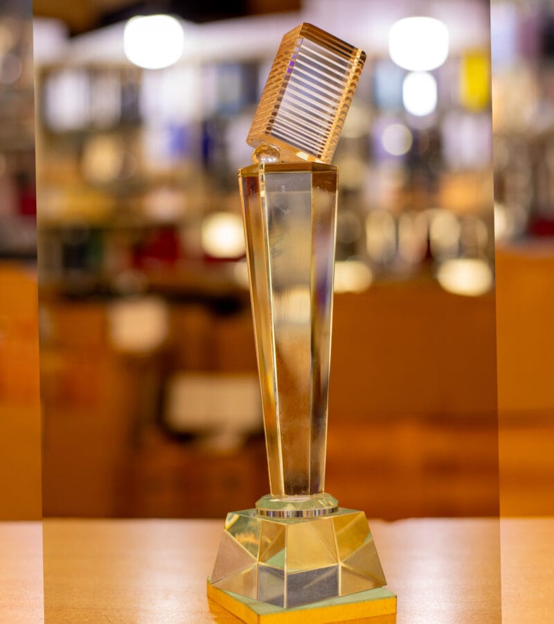 MB-Trophy-T5