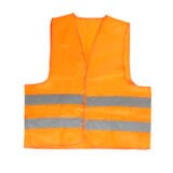 Orange-Relector-Jackets-Uganda.jpg