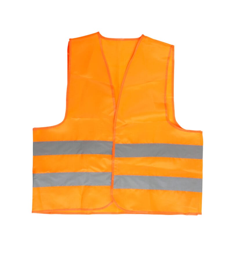 Orange-Relector-Jackets-Uganda.jpg Orange-Relector-Jackets-Uganda.jpg