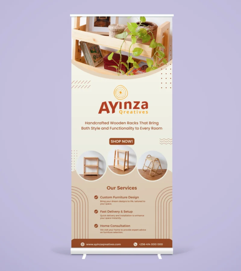 Pull-Up-Banner.webp Pull-Up Banners in Uganda