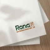 Rona-Agro-Business-scaled-1.webp