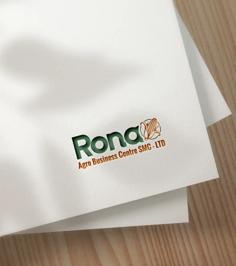 Rona-Agro-Business-scaled-1.webp