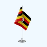 Table-Flag.webp