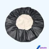 Branding Tyre Covers In Uganda