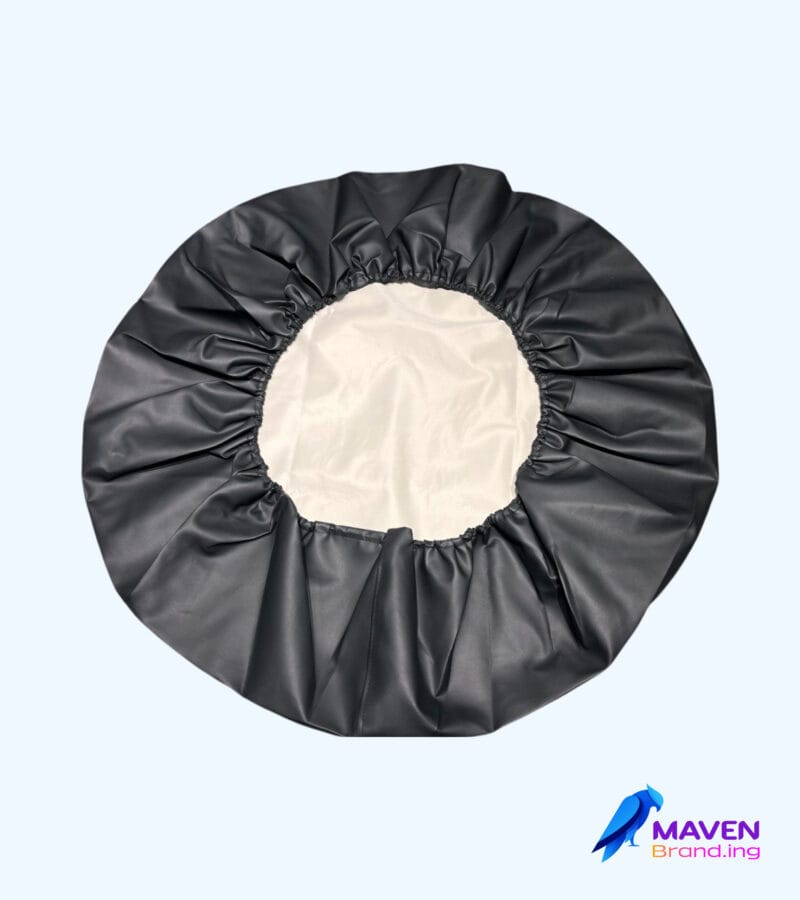 Tyre-Cover-Back.jpg Branding Tyre Covers In Uganda