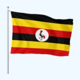 Ugandan-Flag.webp