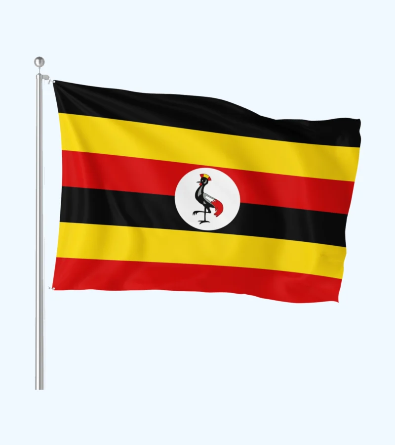 Ugandan-Flag.webp