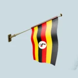 Wall-Flag-1.webp