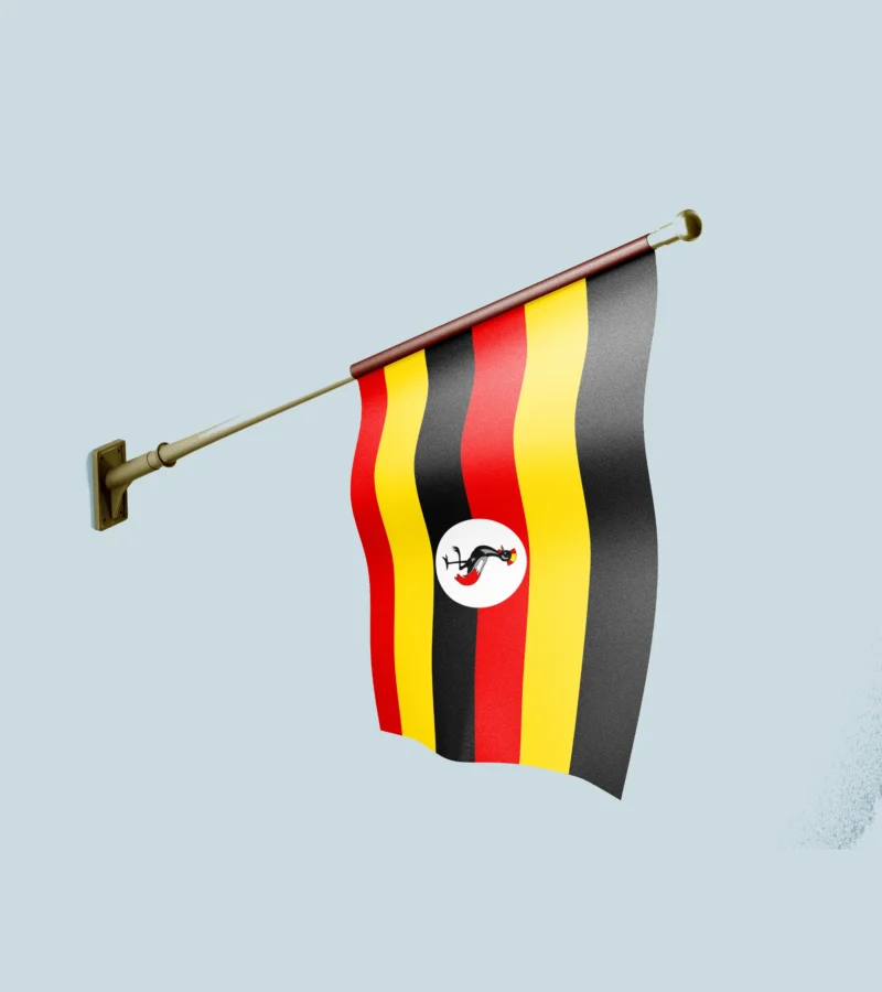 Wall-Flag-1.webp