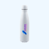 Branded Double Wall Travel Bottles in Uganda