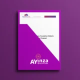 ayinza-folder-scaled-1.webp