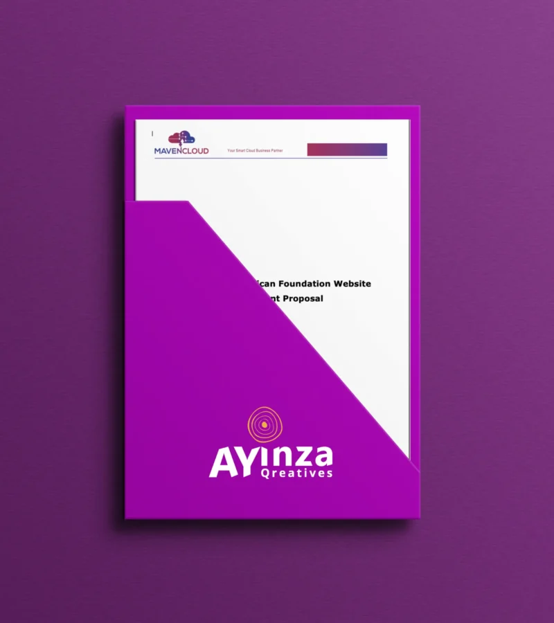 ayinza-folder-scaled-1.webp