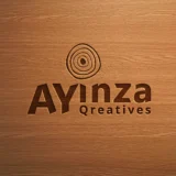 ayinza-scaled-1.webp