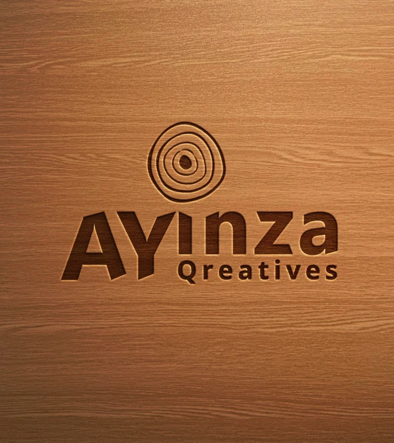 ayinza-scaled-1.webp