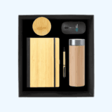 bamboo-black-flash-drive.png