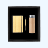 bamboo-notebook-pen-flask.png