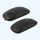 black-wireless-mouse.png