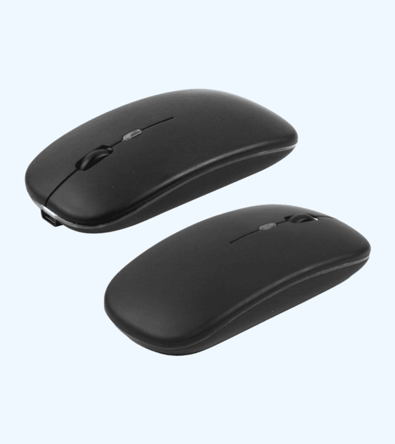 black-wireless-mouse.png black-wireless-mouse.png