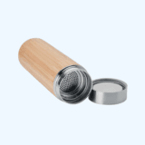 Branded Bamboo Flasks Uganda