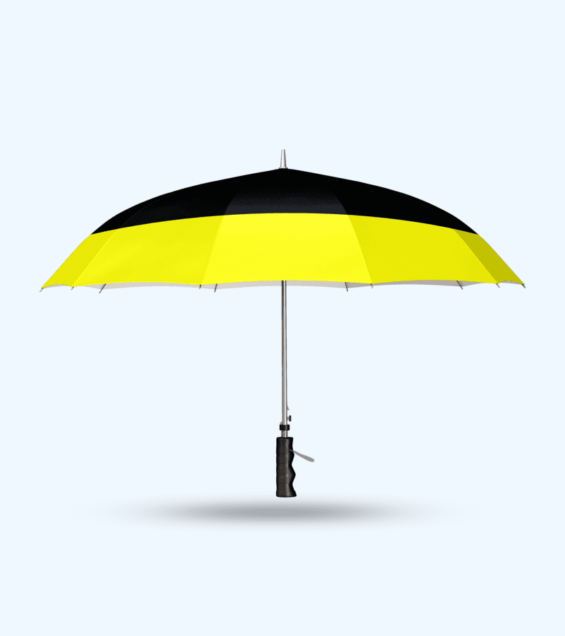 branded-umbrellas-uganda.png Custom Branded Umbrellas in Uganda
