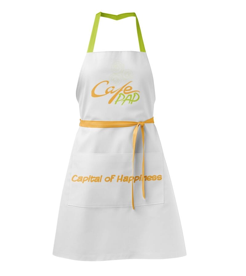 custom-aprons-scaled-1.jpg Custom Branded Aprons in Uganda