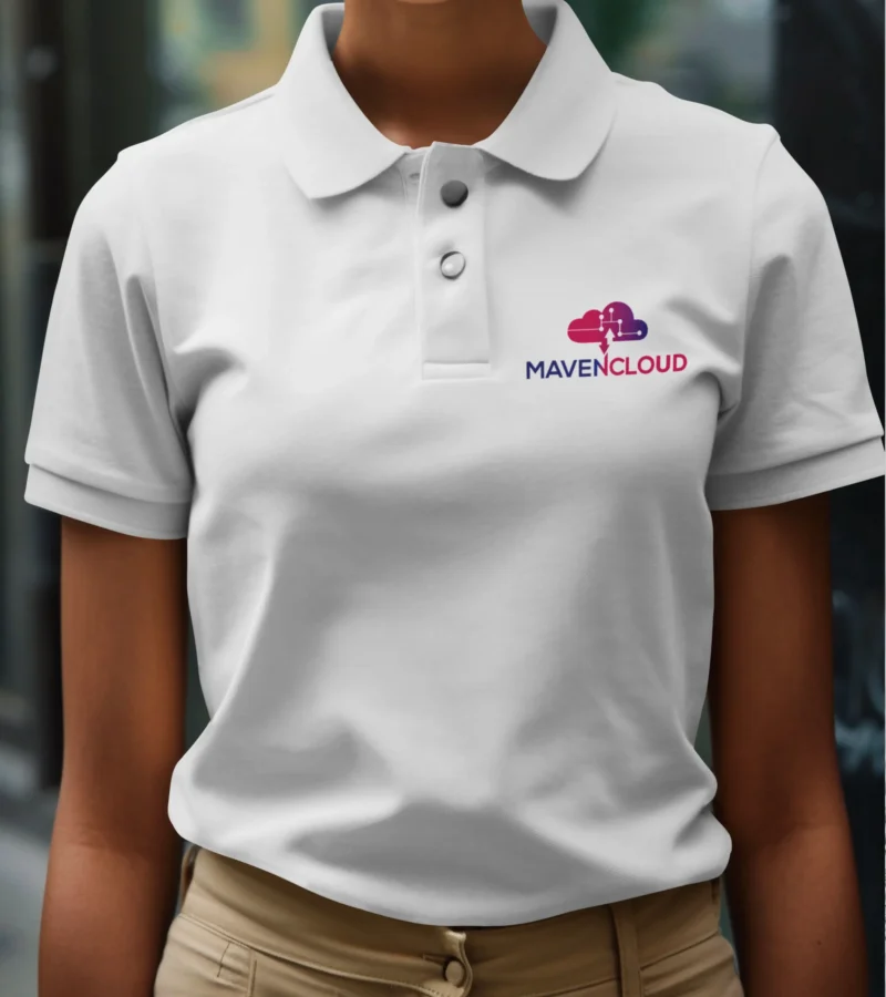custom-branded-tshirts-scaled-1.webp Branded Polo Shirts In Uganda