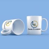 custom-cups-scaled-1.jpg