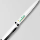 custom-pens.webp
