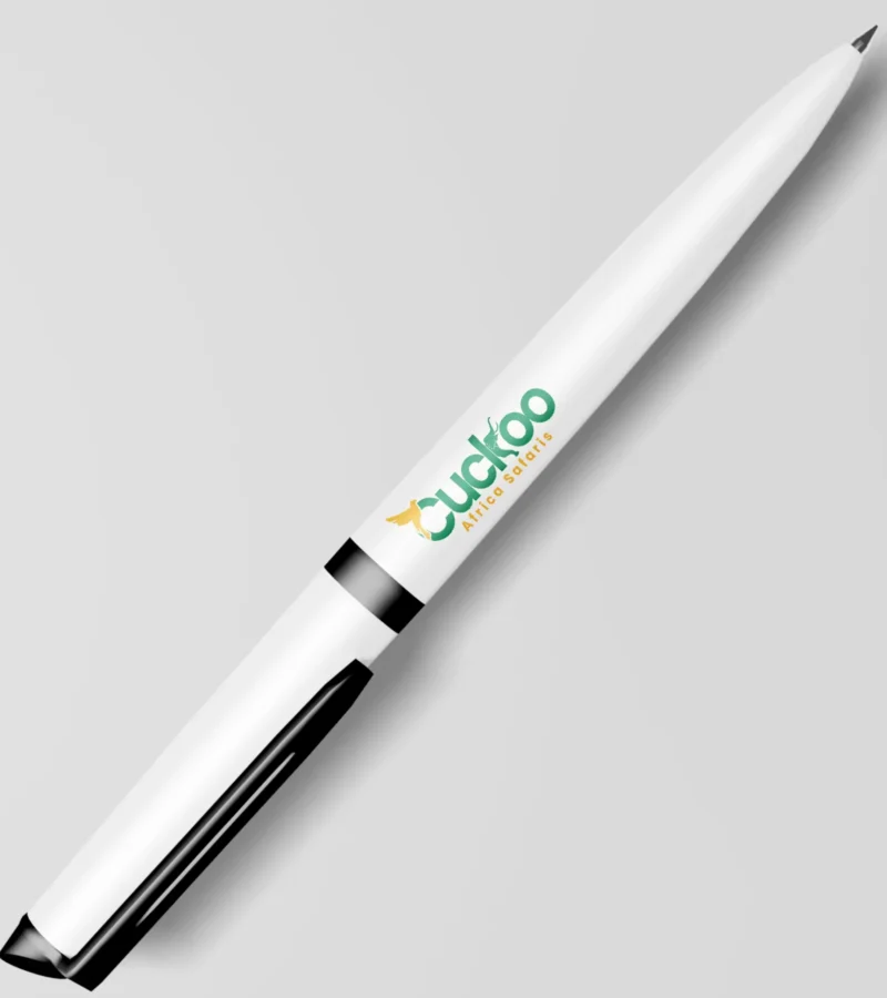 custom-pens.webp custom-pens.webp