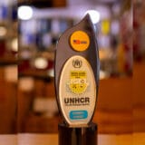 Custom Premium Awards In Uganda