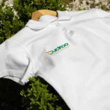 custom-tshirt-printing-1-scaled-1.webp