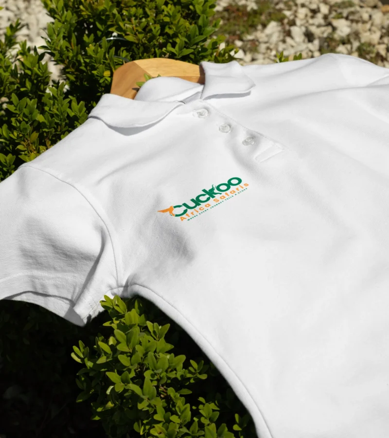custom-tshirt-printing-1-scaled-1.webp custom-tshirt-printing-1-scaled-1.webp