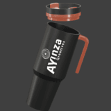 custom-tumblers-scaled-1.png