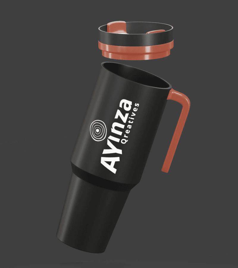 custom-tumblers-scaled-1.png
