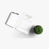 designed-invoices-scaled-1.webp
