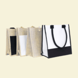 eco-jute-variants.png