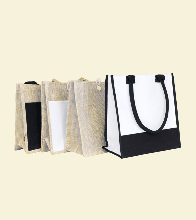 eco-jute-variants.png