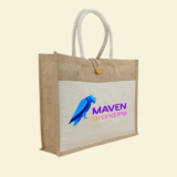 eco-jute-white-pocket.png