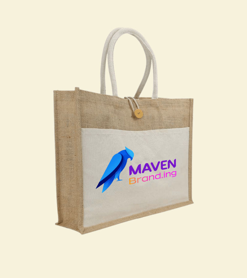 eco-jute-white-pocket.png