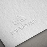 embossed-paper.webp