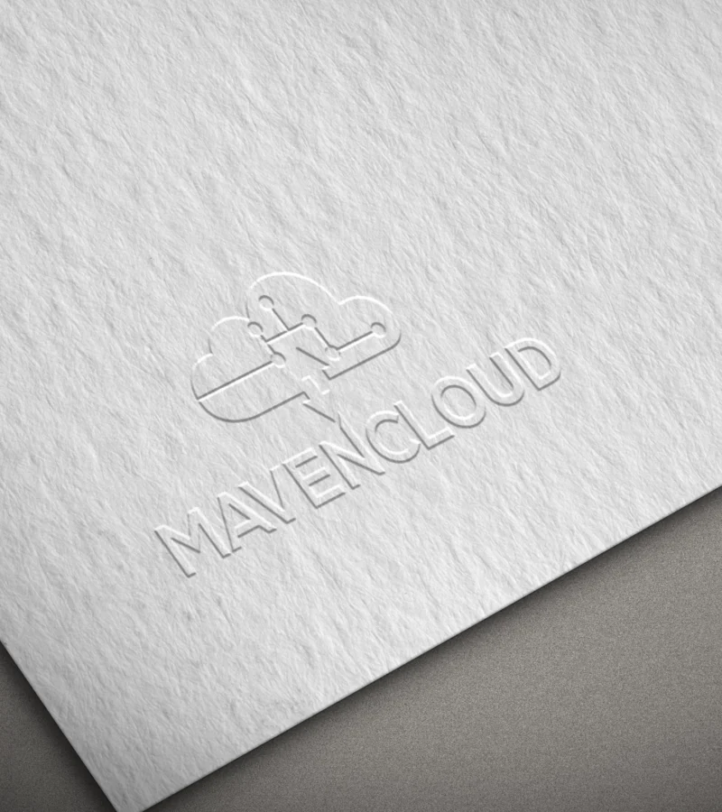 embossed-paper.webp