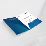 folder-design-scaled-1.webp