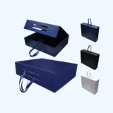 giftset-boxes.png