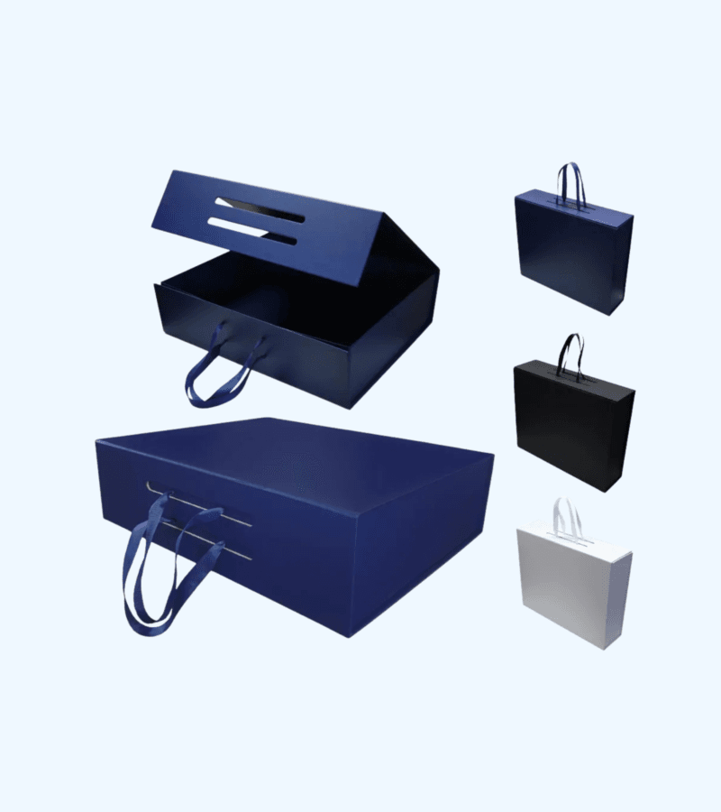 giftset-boxes.png giftset-boxes.png