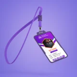 Custom Identity Cards In Uganda