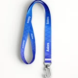 Custom Branded Lanyards In Uganda