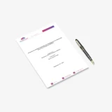 letterhead-design-scaled-1.webp