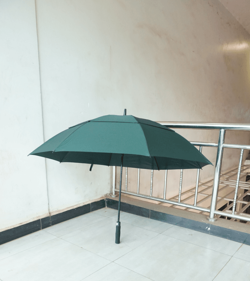 maven-branded-umbrella-double-canopy Custom Branded Umbrellas in Uganda