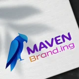 maven-branding-logo-scaled-1.webp